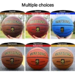 kf-S90b9aee34e614d96a186b9b63a9bc825m-Icrofiber-Cowhide-Leather-Feel-High-Elastic-Wear-resistant-Child-Basketball-Number-7-Indoor-Basketball-Professional-Team