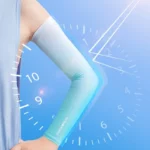 kf-S1a8c925460d3447fa144756a3bc63441e-ROCKBROS-Arm-Sleeves-Gradient-Color-Running-Fishing-Sunscreen-Sleeve-Summer-Cool-Quick-Dry-Breathable-Ice-Silk