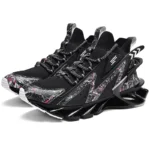 kf-S29fb33c70fc84d29bdeb211e21e2b696D-hiking-slip-ons-sport-man-basketball-boy-child-sneakers-running-shoes-men-summer-sports-shoes-joggers