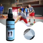 kf-S6aa647fe99e04d4d8db2545685928073u-Basketball-Shoe-Grip-Spray-100ml-Anti-Slip-Sole-Spray-Spray-For-Basketball-Shoes-Shoe-Sole-Protector