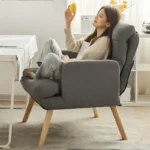 kf-S28b52e67892b45d7b4202683378d3a2fu-Living-room-lounge-chair-computer-r-home-study-office-chair-bedroom-armchair-folding-single-person-sofa