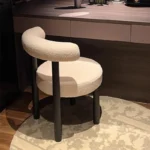 kf-S3aacd0abb647422f8a6715c9c4544ef2T-Backrest-Lounge-Chair-Luxury-Designer-Seat-Dresser-Makeup-Stool-Room-Furniture-Stylish-Lounge-Seat-Comfortable-Vanity