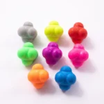 kf-S5f8aa8f3927c4496bd55f5aab3b234abO-Hexagon-Reaction-Ball-Silicone-Agility-Coordination-Reflex-Exercise-Sports-Fitness-Training-Ball