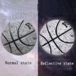kf-Sf475d4db2d8f4ebd85c497a7d0fcfc3au-2023-New-Luminous-Glow-Basketball-Size-7-Man-Holographic-Reflection-Cool-Basketball-Street-Balls-Free-Gifts