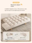 kf-Sdf9b393fc6ab4897ad9944e4fd93ba26c-Fabric-sofa-living-room-small-layout-simple-modern-two-person-lazy-sofa-rental-room-foldable-single