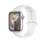 For Apple New GPS Smart Watch Men Watch Series 9 Always On Display Body Temperature BT Call NFC Women Smartwatch For IOS Android