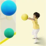 kf-S785b5d5bdbcf4bdfab2209c47e4bde7bS-Foam-Silent-Basketball-Easy-to-Grip-Indoor-Activities-Bouncing-Basketball-Lightweight-Low-Noise-Indoor-Training-Ball