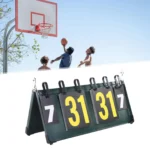 kf-Se49c48e5869f4d89b97d3f44e0e7c1f7U-Flip-Sports-Scoreboard-Score-Board-Practical-Basketball-Portable-Tabletop-Score-Flipper-Score-Keeper-for-Billiards-Volleyball