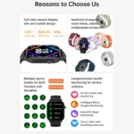 kf-Sc1a82c7e59d346e3b7a0d023c7059f3eb-IUTECH-Y7-Smart-Watch-2024-for-Men-Women-1-85-inch-Bluetooth-Call-Smartwatch-Health-Diving