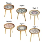 kf-S643be671d7d8481d92173ab68bc7aeb3x-End-Table-Accent-Table-Rack-Vintage-Design-Organizer-Rattan-Side-Table-NightStand-for-Farmhouse-Room-Indoor