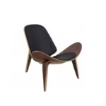 kf-S53ac0069ae934769ac29d43a2f4c7141L-Danish-Designer-Chair-Shell-Chair-Smiling-Chair-Nordic-Leisure-Living-Room-Bedroom-Stool-Creative-Aircraft-Chair
