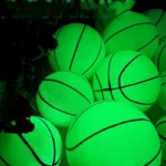 kf-Sb483ed84f70249b5ac4e2da7d3c339e0e-Glow-In-dark-Basketball-Children-PVC-Glowing-Basketball-Illuminated-Reflective-Toddler-Bouncy-Balls-for-kids-Night