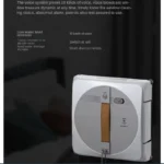 kf-Sa37c6a45671047039fc2296ead6c9130T-ECOVACS-WINBOT-W1-PRO-robot-vacuum-cleaner-robot-window-cleaner-limpia-cristales-Window-glass-Glass-cleaning