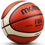 kf-S3cb55bc2a2f84931871dce3551eb9658V-Match-Training-Basketball-PU-Material-Official-High-Quality-Standard-Size-7-6-5-Men-Women-Team