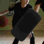 kf-S3bcb7280c9e5463dbd303c95700f5ba2g-Blocking-Pads-For-Training-Basketball-Basketball-Training-Blocking-Pad-Basketball-Blocker-Cushion-Sports-Blocking-Pad-PU