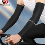 kf-S1f397b5884b0484f9900df4ed90ee2fbs-WEST-BIKING-Ice-Silk-Sports-Sleeves-for-Bicycle-Outdoor-Travel-Sun-Protection-UV-Protection-Fitness-Sports