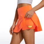 kf-S992b02d1ea3b42c394fccbbb18613d6dV-CRZ-YOGA-UPF-50-Tennis-Skirts-for-women-High-Waisted-Flowy-Pleated-Golf-Athletic-Workout-Sports