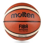 kf-S3c38069bba994977ad47468c5ed43e04G-Molten-GG7X-Basketball-PU-Leather-for-Adult-Teenager-Children-Outdoor-Indoor-Match-Training-FIBA-Approved