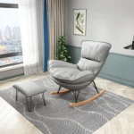 kf-Sd35fdd1d5cf34654ab91ef74069f5a80H-Wuli-Home-Lazy-Living-Room-Sofa-Nordic-Style-Lazy-Leisure-Rocking-Recliner-Light-Luxury-Living-Room