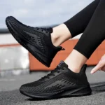 kf-Sbe2342bb2ebc41c19e51555947387a5cA-Summer-Hot-Sale-Red-Mesh-Men-Running-Sneakers-Big-Size-47-Light-Breathable-Women-Training-Shoes