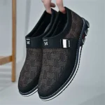 kf-Sc4532bca224249bebbed9260d5d10e55Z-Without-Strap-Without-Laces-Summer-Walk-Running-Original-Men-s-Sports-Shoes-Men-s-Sneakers-For