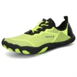 kf-Sb65e009a8f5c4121a24e083b58b2fa40J-35-42-Dark-Sneakers-Men-All-Brands-Woman-Running-Leopard-Woman-Shoes-Tennis-Skates-Sports-Celebrity