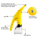 kf-Seab2cfd6130942d7925ea759d0a05990p-Cordless-Rechargeable-Automatic-Window-Vacuum-Squeegee-Portable-Glass-Cleaning-Machine-For-Showers-Mirrors-Glass-Countertop