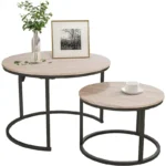 kf-S4b8efc6675d34327ba662344ed5b1782P-HOJINLINERO-Industrial-Round-Coffee-Table-Set-of-2-End-Table-Sturdy-and-Easy-Assembly-for-Living