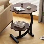 kf-S928b170457e84d28a53546d751da0e199-Sofa-side-table-living-room-household-bedside-small-coffee-table-modern-storage-rack-minimalist-bedside-table