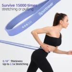 kf-S13bb6e91efdc4edbbcfcad8caed4bf69E-Sportneer-Resistance-Bands-5-130-lb-Exercise-Bands-5-Levels-Resistance-Workout-Bands-for-Gym-Stretching