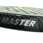 kf-S7d502194158c44158603a9080d015c196-The-new-Padel-racket-Paddle-racket-100-carbon-fiber-EVA-elastic-memory-foam-core-Tennis-racket