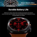 kf-Sfa705c59513b4b4982c1ce825d7bf33b8-New-For-Samsung-Galaxy-Watch-Ultra-7-Smart-Watch-GPS-Tracking-Sports-Man-Woman-Watch-AMOLED