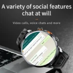 kf-S2ae39196abef46ab8b131b3f5d3c15ccx-8GB-128GB-H18-Smart-Watch-4G-Android-1100Mah-Battery-Google-Play-Store-Heart-Rate-1-95
