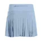 kf-Sfb4439955ba84b05ae8fa8071ef1da54g-CRZ-YOGA-Womens-Pleated-Tennis-Skirts-with-Pockets-High-Waisted-Athletic-Golf-Skorts-Skirts-for-Women