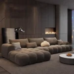 kf-S6d78ef576a8241ed92af094cdaa1ae495-Relaxing-Fancy-Sofa-Cheap-Stretch-Brown-Floor-Recliner-Sofa-Puffs-Sectional-Juego-De-Muebles-Para-Sala