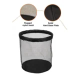 kf-S5a8d34ff71f944e2884726ff35fe6be1M-Basketball-Mesh-Bag-15L-Mesh-Ball-Bag-Large-Sports-Ball-Bag-Outdoor-Organizer-For-Holding-Basketball