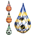 kf-S4fcf9b1794ff47baaa8a407af3eff93ew-1PC-ball-net-bag-basketball-tote-bag-youth-football-net-outdoor-sports-nylon-mesh-storage-ball