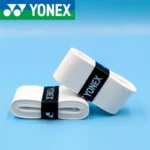 kf-S1c34e76271404f81acfe6e177f46f66bK-24PC-YONEX-Badminton-Tennis-Racket-With-Flat-Hand-Glue-Anti-Slip-Professional-Racket-Hand-Glue-Grip