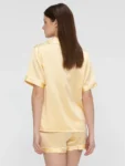 kf-S787c703902964bfb81e2df1dc8e0e1aae-ZEAMOD-22-Momme-100-Silk-Pyjamas-Set-Pijama-Women-Luxury-Natural-Silk-Shorts-Women-s-Clothing