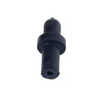 kf-S68a07b2bb31043b28cd96a582451fe1d9-4PCS-Basketball-Nozzle-Ball-Nozzle-Replacement-Air-Leak-Repair-Valve-Core-Inflatable-Basketball-Football-Volleyball-Universal