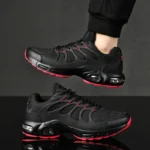 kf-Sd975f8248f1947c29fea80e12903ab4b6-Air-Cushion-Running-Shoes-Men-Hot-Sales-Runner-Lightweight-Knit-Mesh-Vamp-Sneakers-Walking-Shoes-Tennis