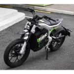 kf-S4dc9ada8217b44b49c3db055117d18e1h-17inch-Electric-Bicycle-60V32AH-Lithium-Battery-Battery-Electric-Supermoto-17inch-Wheelset-Mid-Motor-Drive-Ebike