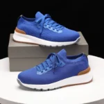 kf-S3da0138f0306402fa5837c100345e718e-2024-Hot-Sale-Men-Running-Shoes-Top-Quality-Leisure-Sport-Sho-Mens-Breathable-Walking-Jogging-Shoe