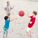 kf-S785b5d5bdbcf4bdfab2209c47e4bde7bS-Foam-Silent-Basketball-Easy-to-Grip-Indoor-Activities-Bouncing-Basketball-Lightweight-Low-Noise-Indoor-Training-Ball