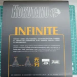 kf-Sb36e88e643814311baf1342a9d474a2et-KOKUTAKU-Special-Big-Air-Holes-Green-Cake-Sponge-Table-Tennis-Rubber-Sheet-INFINITE-2-1mm-Super