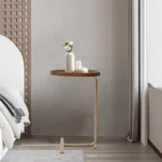 kf-S3de3dd2bfb934898b5f16c6b030a1444I-Coffee-Table-End-Tables-Sofa-Side-Table-Snack-Desk-Home-Decor-Couch-Tray-Bed-Side-Table