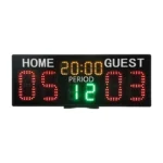 kf-Sb9b98ffe19a7409fa6a86ad112bd1182h-Electronic-Scoreboard-Countdown-Timer-Score-Home-Guest-Portable-Score-Clock-for-Basketball-Volleyball-Baseball-Soccer-Softball