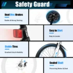 kf-S8e728ecbeae34756a2194680b6ac9522W-26-Inch-Outdoor-Mountain-Bike-21-Speed-Foldable-Bicycle-Foldable-Bike-for-Adults-Carbon-Steel-Bicycle