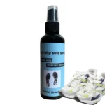 kf-Sf6de60cee58240a09b89f88a935ffb25w-Basketball-Shoe-Grip-Spray-Spray-for-Basketball-Shoes-100ml-Anti-Slip-Sole-Spray-Shoe-Sole-Protector