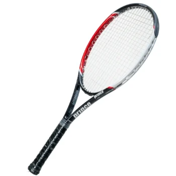 tennis racket Prince AIR O LITE 105 G2# Sports Exercise Racquet Youth Games Outdoor